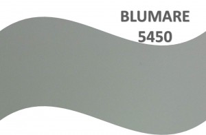 BLUMARE5450