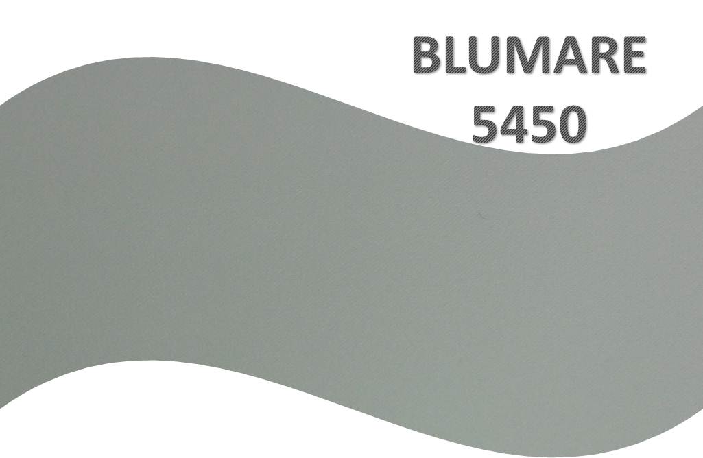 BLUMARE5450
