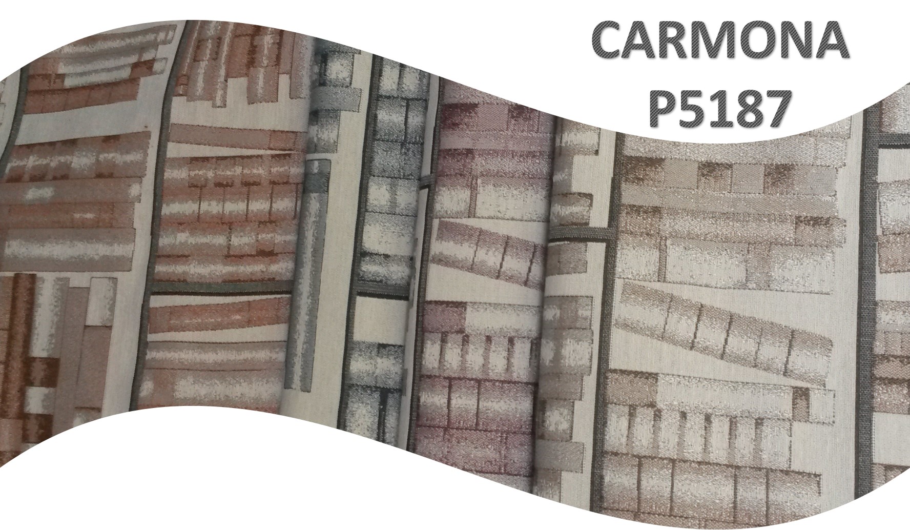 Carmona P5187