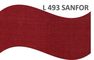 L493 SANFOR