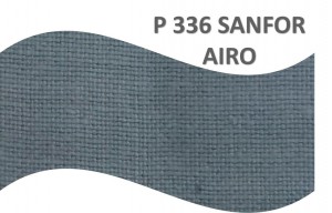 P336 SANFOR