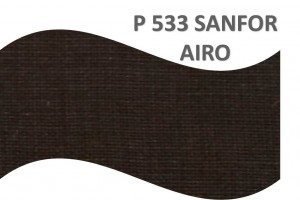 P533 SANFOR AIRO