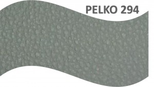 PELKO 294