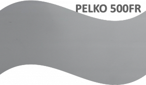 PELKO 500FR