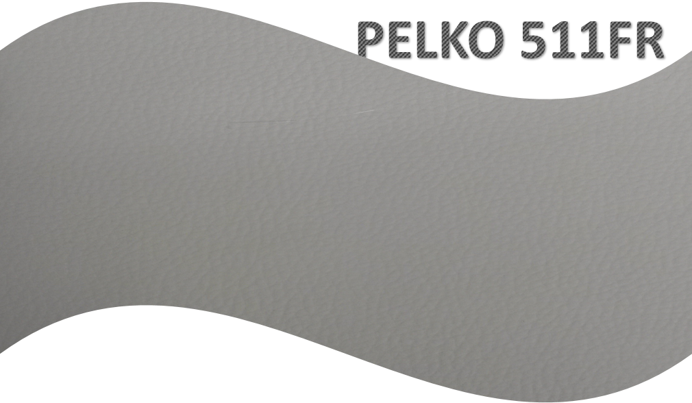 PELKO511FR