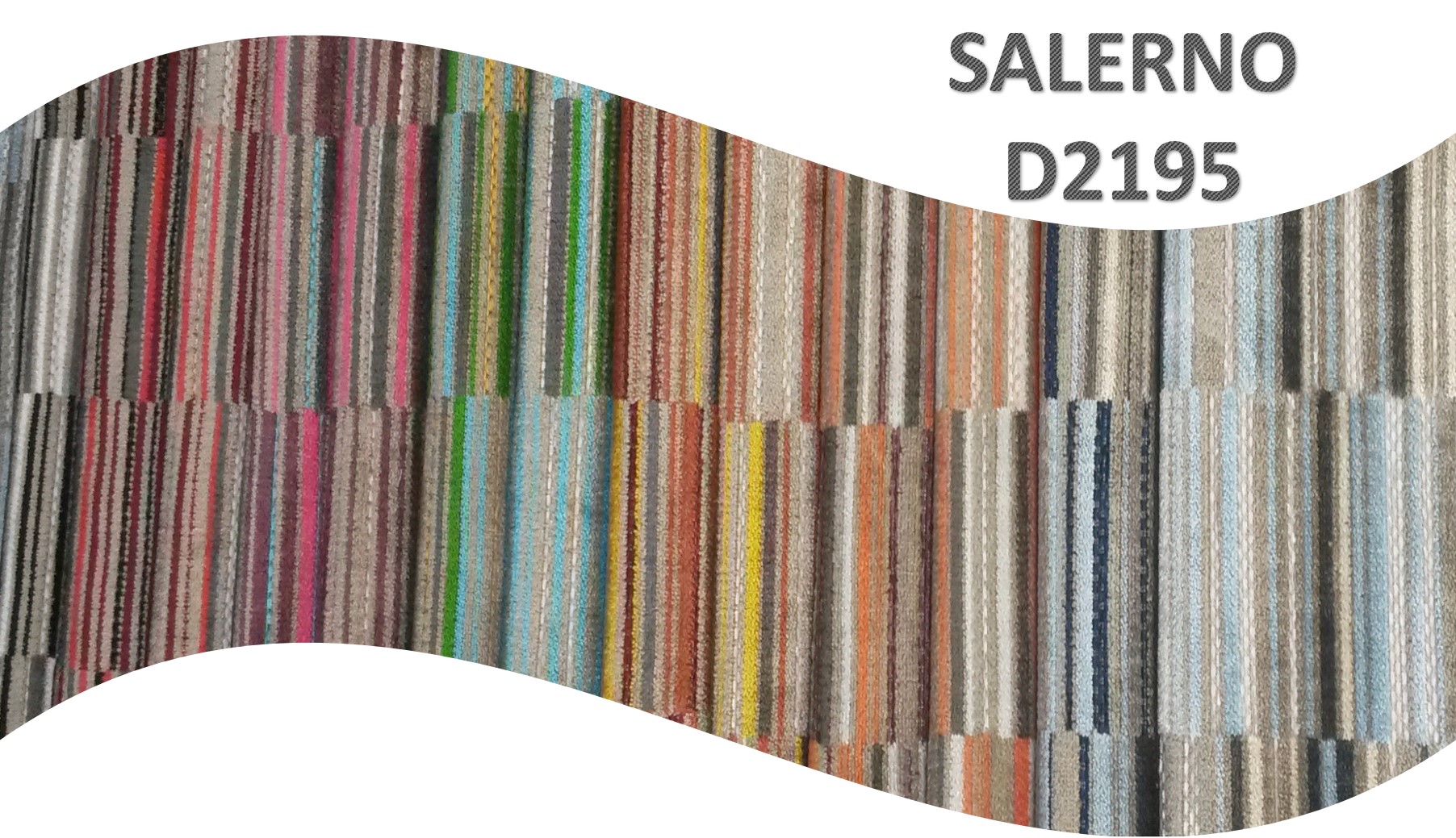 Salerno  D 2195