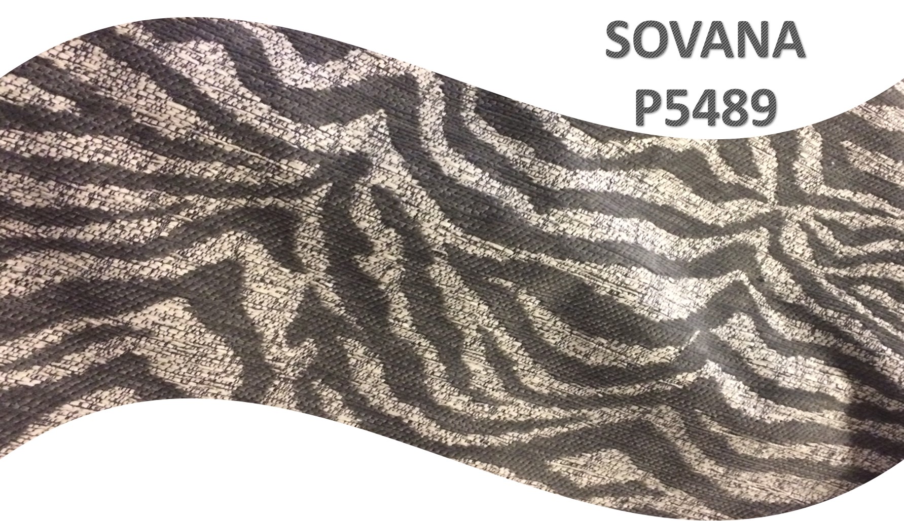 Sovana P5489