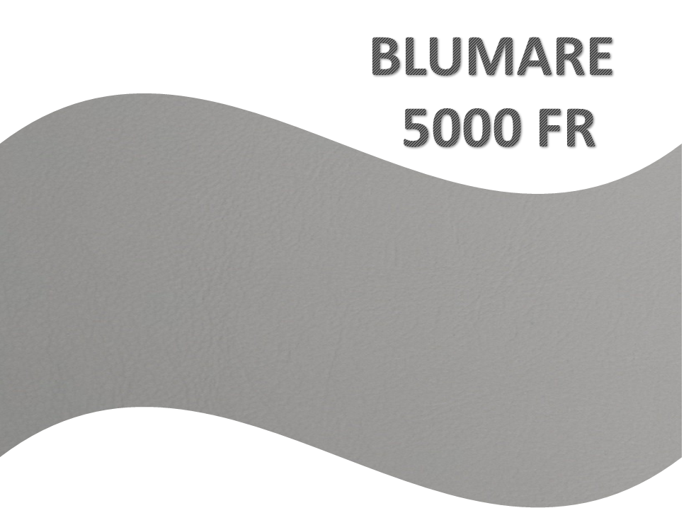blumare 5000 FR