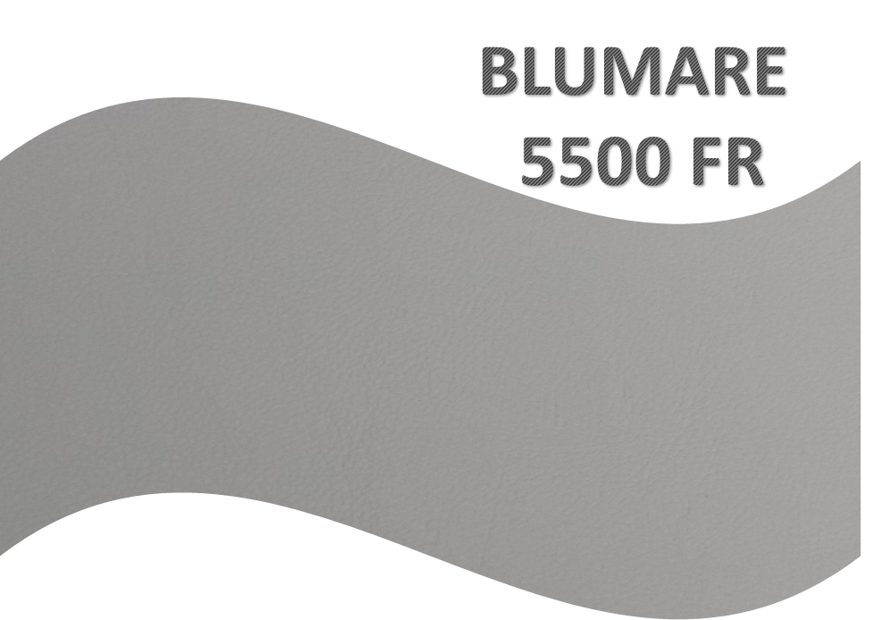 blumare 5500 FR