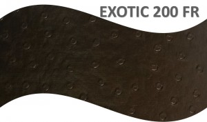 exotic200fr