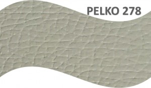 pelko 278