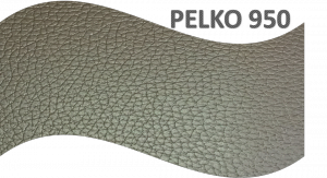 pelko 950