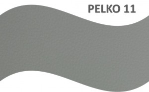 pelko11