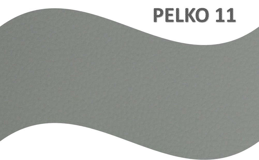 pelko11