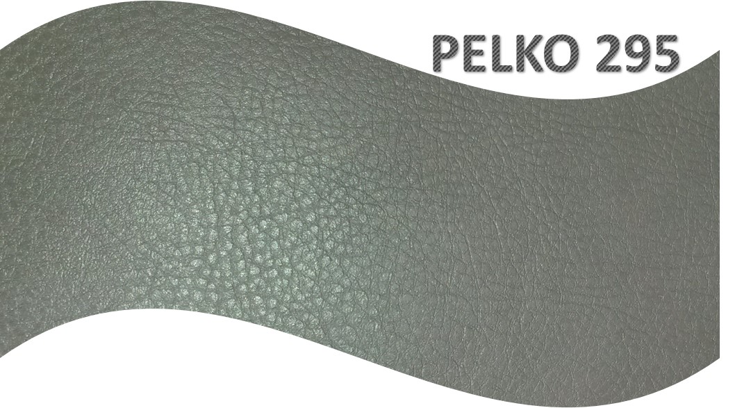 pelko295