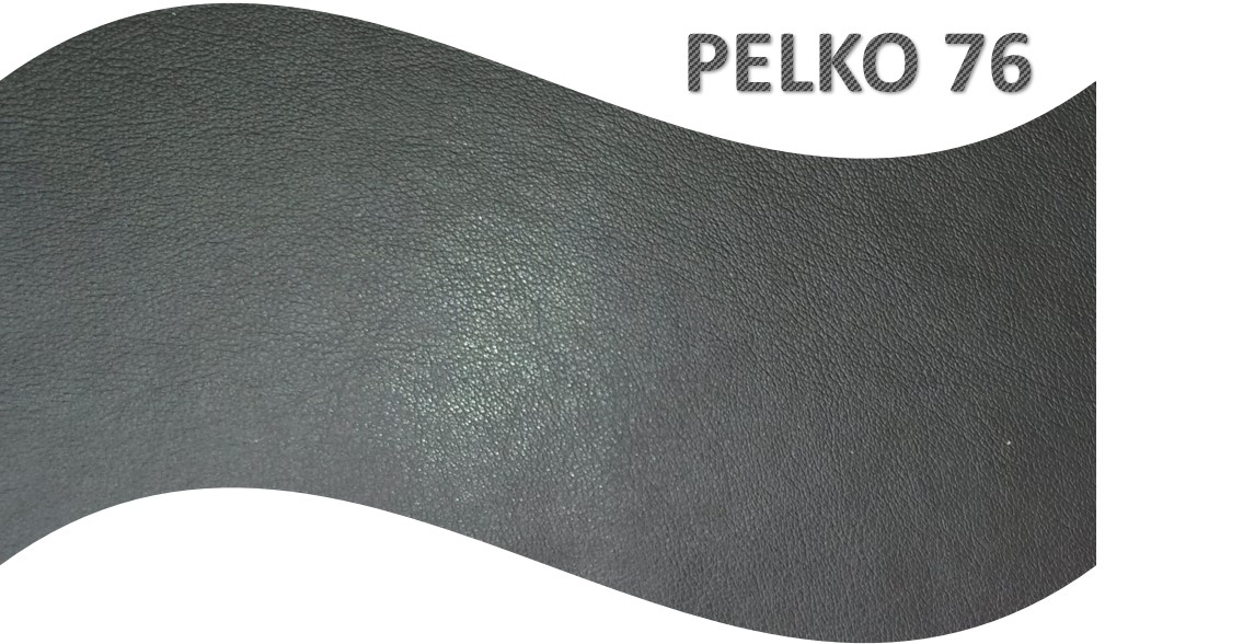 pelko76