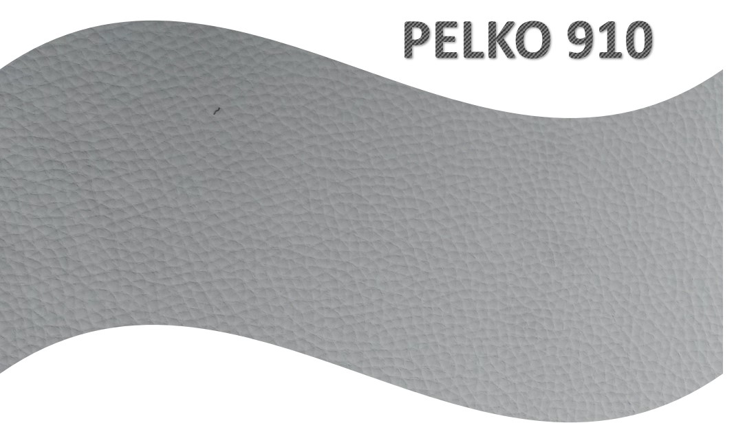 pelko910