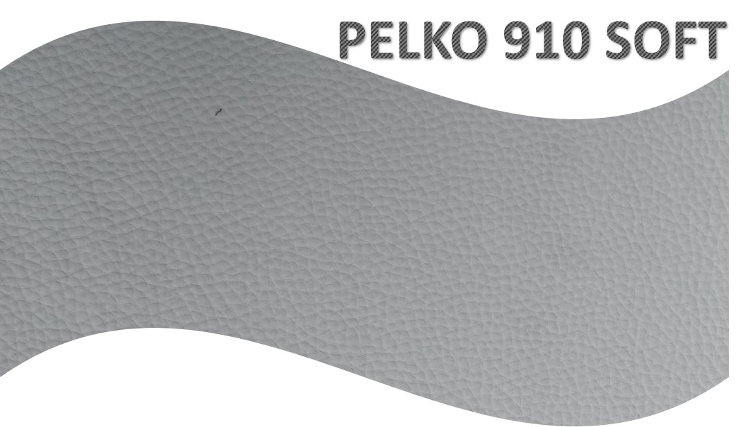 pelko910soft