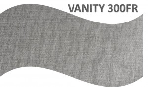 vanity 300fr