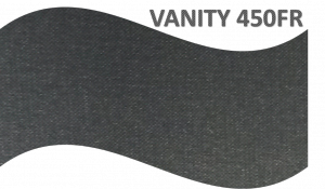 vanity 450fr