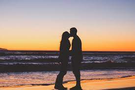 Finest Online Dating Sites Based Upon In-Depth Reviews