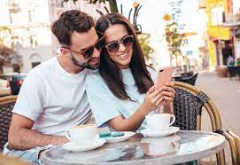 12 Best Totally Free Dating Sites in the U.S.A.