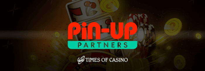 Pin Up Casino Site in Bangladesh: leading slots and fantastic sporting activities wagering